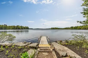 299 Gates Rd, Jefferson, ME 04348 - Photo 8