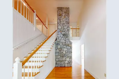 299 Gates Road, Jefferson, ME 04348 - Photo 46