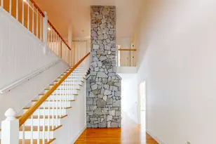 299 Gates Rd, Jefferson, ME 04348 - Photo 46