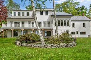 299 Gates Rd, Jefferson, ME 04348 - Photo 14