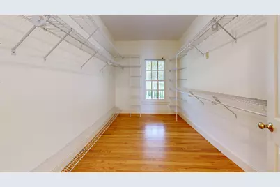 299 Gates Road, Jefferson, ME 04348 - Photo 46
