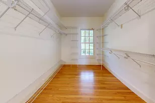 299 Gates Rd, Jefferson, ME 04348 - Photo 46
