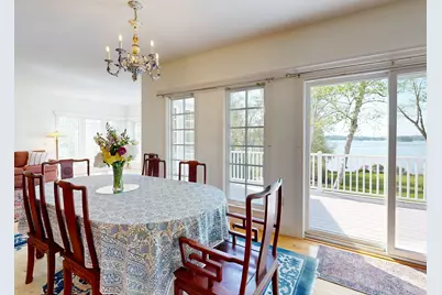 299 Gates Road, Jefferson, ME 04348 - Photo 24