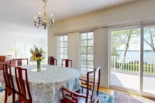 299 Gates Rd, Jefferson, ME 04348 - Photo 24