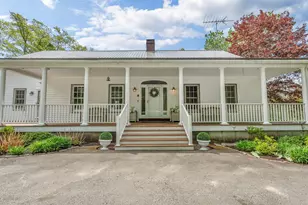 299 Gates Rd, Jefferson, ME 04348 - Photo 114