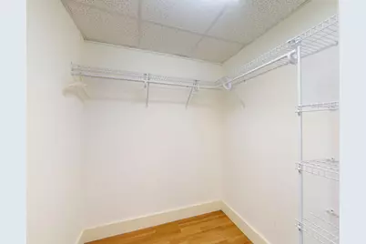 299 Gates Road, Jefferson, ME 04348 - Photo 70