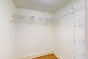 299 Gates Rd, Jefferson, ME 04348 - Photo 70