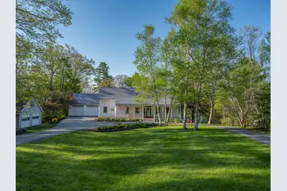 299 Gates Road, Jefferson, ME 04348 - Photo 90