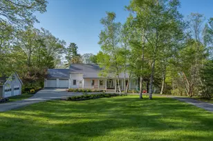 299 Gates Rd, Jefferson, ME 04348 - Photo 90