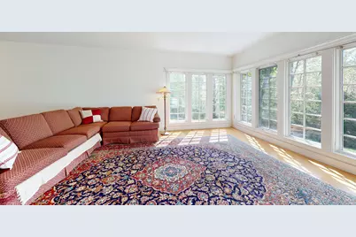 299 Gates Road, Jefferson, ME 04348 - Photo 30