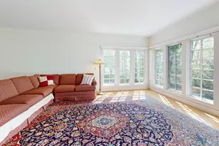 299 Gates Rd, Jefferson, ME 04348 - Photo 30