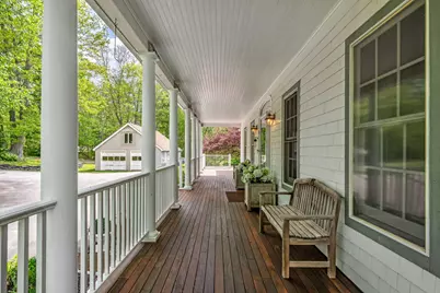 299 Gates Road, Jefferson, ME 04348 - Photo 6