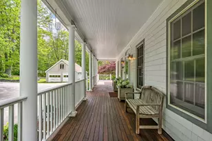 299 Gates Rd, Jefferson, ME 04348 - Photo 6