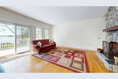 299 Gates Road, Jefferson, ME 04348 - Photo 28