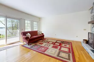 299 Gates Rd, Jefferson, ME 04348 - Photo 28