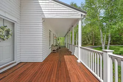 299 Gates Road, Jefferson, ME 04348 - Photo 90
