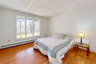 299 Gates Rd, Jefferson, ME 04348 - Photo 64