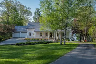 299 Gates Rd, Jefferson, ME 04348 - Photo 4