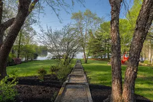 299 Gates Rd, Jefferson, ME 04348 - Photo 8
