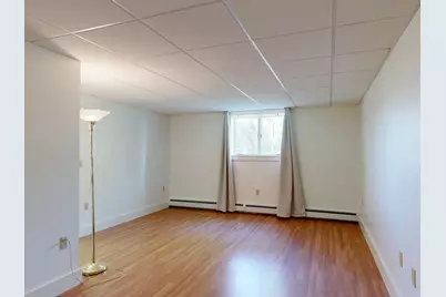 299 Gates Road, Jefferson, ME 04348 - Photo 68