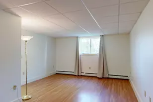 299 Gates Rd, Jefferson, ME 04348 - Photo 68