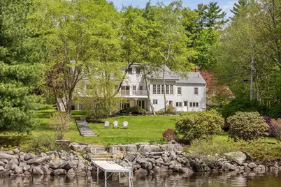 299 Gates Road, Jefferson, ME 04348 - Photo 10