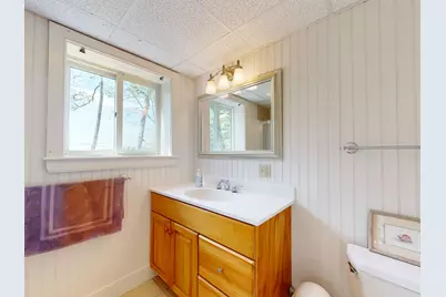 299 Gates Road, Jefferson, ME 04348 - Photo 78