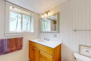 299 Gates Rd, Jefferson, ME 04348 - Photo 78
