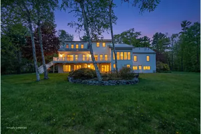 299 Gates Road, Jefferson, ME 04348 - Photo 98