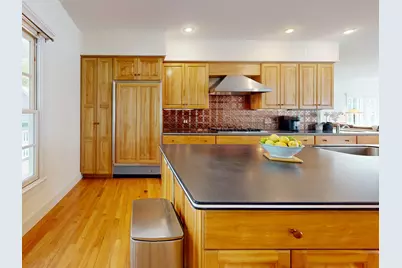 299 Gates Road, Jefferson, ME 04348 - Photo 16