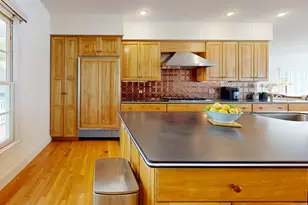 299 Gates Rd, Jefferson, ME 04348 - Photo 16
