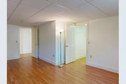 299 Gates Road, Jefferson, ME 04348 - Photo 72