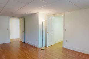 299 Gates Rd, Jefferson, ME 04348 - Photo 72