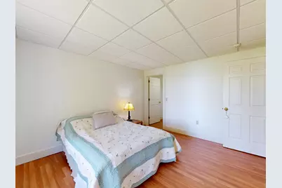 299 Gates Road, Jefferson, ME 04348 - Photo 66