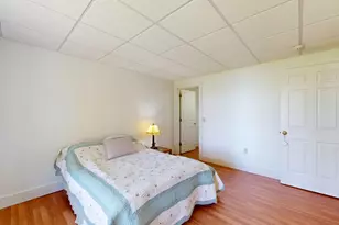 299 Gates Rd, Jefferson, ME 04348 - Photo 66