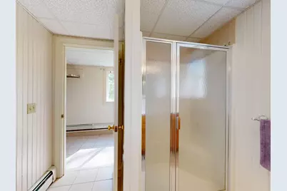 299 Gates Road, Jefferson, ME 04348 - Photo 78