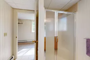 299 Gates Rd, Jefferson, ME 04348 - Photo 78