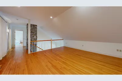 299 Gates Road, Jefferson, ME 04348 - Photo 50