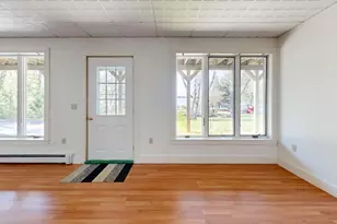 299 Gates Rd, Jefferson, ME 04348 - Photo 60