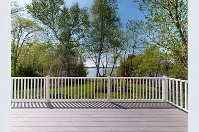 299 Gates Road, Jefferson, ME 04348 - Photo 40