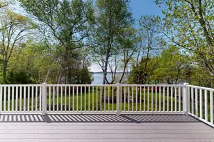 299 Gates Rd, Jefferson, ME 04348 - Photo 40