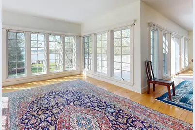 299 Gates Road, Jefferson, ME 04348 - Photo 32