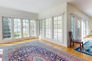 299 Gates Rd, Jefferson, ME 04348 - Photo 32