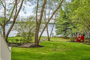 299 Gates Rd, Jefferson, ME 04348 - Photo 116