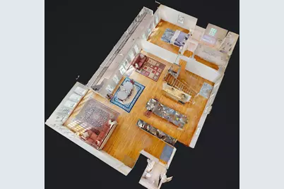 299 Gates Road, Jefferson, ME 04348 - Photo 84