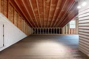 299 Gates Rd, Jefferson, ME 04348 - Photo 54