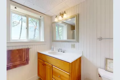 299 Gates Road, Jefferson, ME 04348 - Photo 76