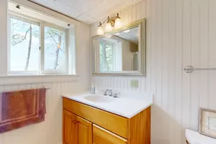299 Gates Rd, Jefferson, ME 04348 - Photo 76