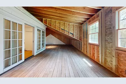 299 Gates Road, Jefferson, ME 04348 - Photo 52