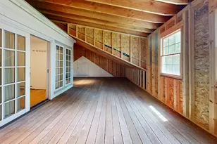 299 Gates Rd, Jefferson, ME 04348 - Photo 52